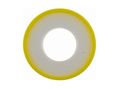 DORMAN 25325 TEFLON TAPE DORMAN 25325 TEFLON TAPE