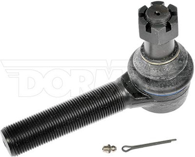 DORMAN TO991004PR TIE ROD END