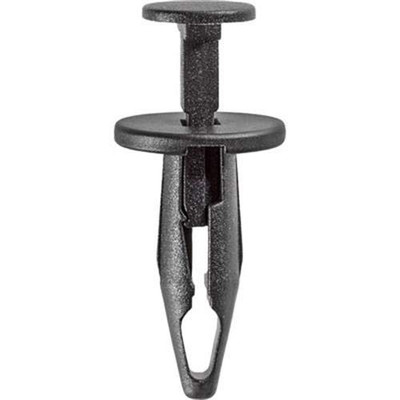 AU-VE-CO PRODUCTS AV17103 FASCIA RETAINER-GM, FORD, CHRYS BX/50