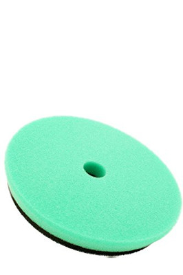 BUFF AND SHINE MFG, INC BUF642LTP FOAM PAD W/INTERFACE BACKING 6