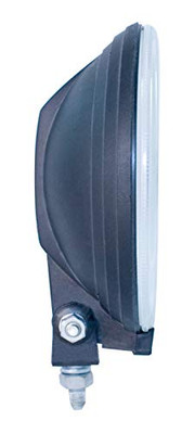 HELLA 005750411 LAMP 500 DRV H3 HELLA 005750411 LAMP 500 DRV H3