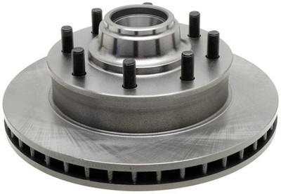 RAYBESTOS 56263R BRAKE PARTS RAYBESTOS 56263R BRAKE PARTS