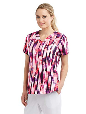 PRO FORM PRODUCTS LTD (RUSFRE) BB5107 1/4FE NIPPLE*