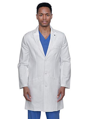 PRO FORM PRODUCTS LTD (RUSFRE) BB5103 QUICK CONNECT NIPPLE*