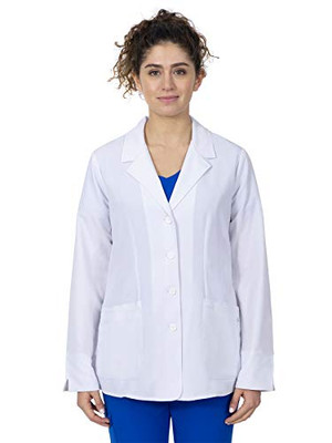 PRO FORM PRODUCTS LTD (RUSFRE) BB5064 BLUE MEDIUM SPRAY TIP