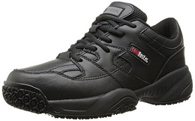 PRO FORM PRODUCTS LTD (RUSFRE) BB5050 RUSFRE MITEY BEE GUN