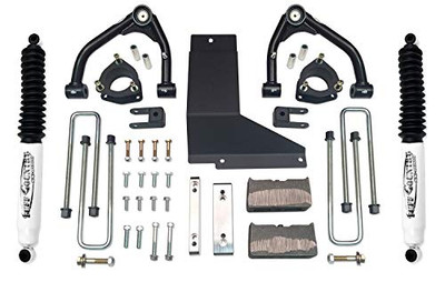 TUFF COUNTRY 14056KN 4 LIFT UPPER CONTROL ARM TUFF COUNTRY 14056KN 4 LIFT UPPER CONTROL ARM