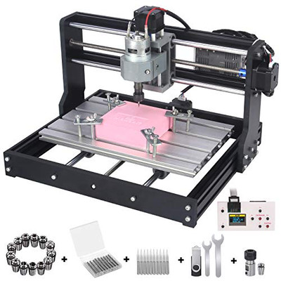 PRO FORM PRODUCTS LTD (RUSFRE) BB3018 SPRA PAK GUN W/QK DSCNCT*