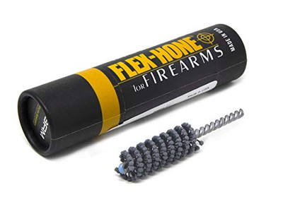 Brush Research BS00902 MFG CO INC BC 11MM 800SC .41MAG 1-5/8 AP X 3