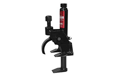 BRUT MFG COMPANY BR71600 PIVOT BRACKET BRUT MFG COMPANY BR71600 PIVOT BRACKET
