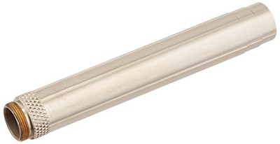 Badger Air Brush BA51-075 CO COUNTER BALANCE HANDLE F/AB155