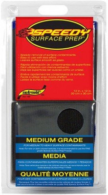 S M ARNOLD INC ARSSP-589 S M Arnold Med Grade Surface Prep Towel