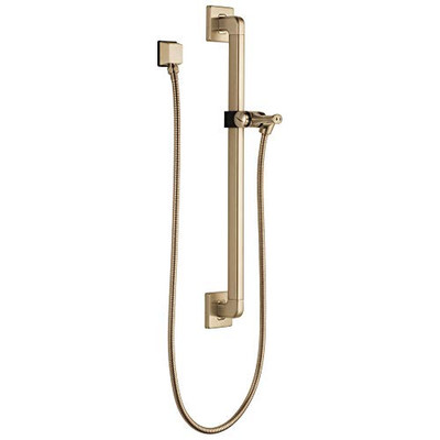 BRUT MFG COMPANY BR51500 SPRING BRUT MFG COMPANY BR51500 SPRING