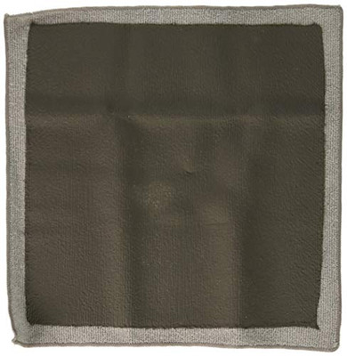 S M ARNOLD INC ARSSP-580 TOWEL FINE GRADE SURFACE PREP