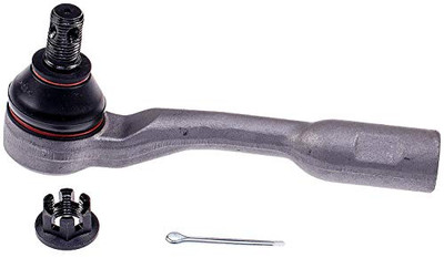 DORMAN TO74153XL TIE ROD END - OUTER