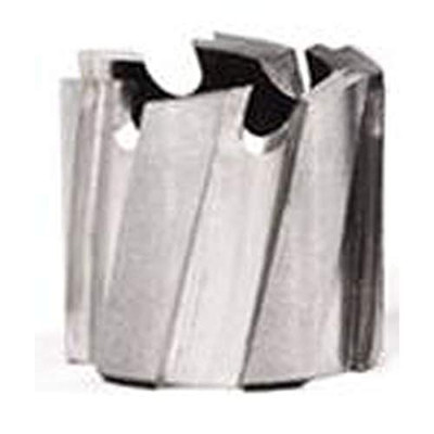 Blair BL11128-3 (BLR) "11,000 Series" Rotobroach Cutters - 11/16in. (3 Pack) Blair BL11128-3 (BLR) "11,000 Series" Rotobroach Cutters - 11/16in. (3 Pack)