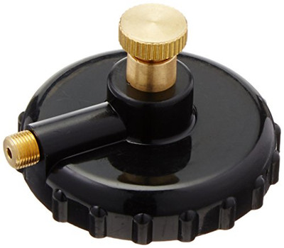 Badger Air Brush BA50-200 Badger Air-Brush Airbrush Regulator- Badger Air Brush BA50-200 Badger Air-Brush Airbrush Regulator-