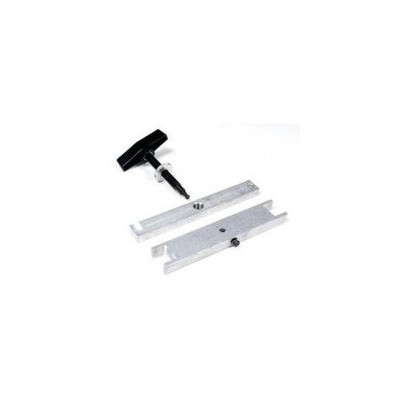 Blair BL00980 EQUIPMENT COMPANY CRADLE ASSY F/PAINT SHAKER Blair BL00980 EQUIPMENT COMPANY CRADLE ASSY F/PAINT SHAKER