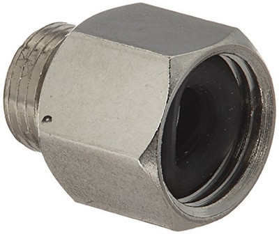 Badger Air Brush BA50-091 BADGER Paasche Hose Adaptor-