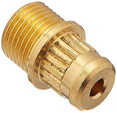 Badger Air Brush BA50-071 BADGER Air Hose Fitting Model 250 & 350-