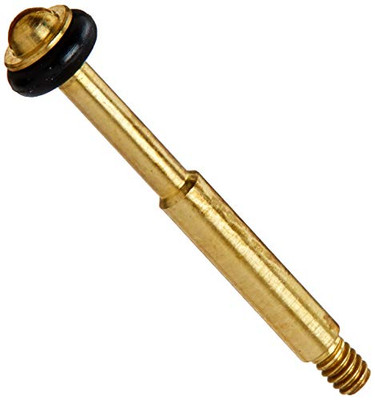 Badger Air Brush BA50-070 BADGER Plunger & O Ring Model 250 & 350-