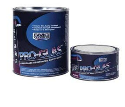 U S CHEMICAL & PLASTICS US25050 HAZ FILLER PRO GLASS U S CHEMICAL & PLASTICS US25050 HAZ FILLER PRO GLASS