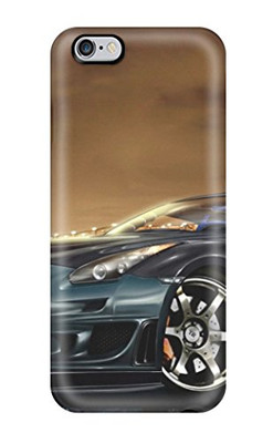 S M ARNOLD INC AR85-736 TERRY TOWELS-DETAIL (12pk)