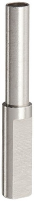 Badger Air Brush BA50-032 CO NEEDLE TUBE* Badger Air Brush BA50-032 CO NEEDLE TUBE*