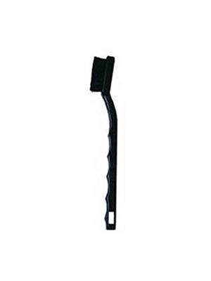 S M ARNOLD INC AR85-647 HORSEHAIR TOOTHBRUSH