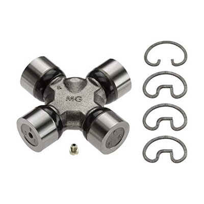 MOOG 380 U-JOINT MOOG 380 U-JOINT