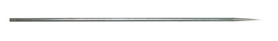 Badger Air Brush BA41-007 CO MEDIUM NEEDLE F/MODEL 175 Badger Air Brush BA41-007 CO MEDIUM NEEDLE F/MODEL 175