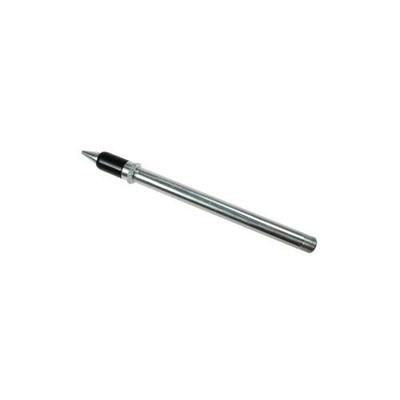 COILHOSE PNEUMATICS/ACME AUTOMOTIVE AMEXT06-CN-DPB CH Typhoon 6 Extension High FlowSafety Tip