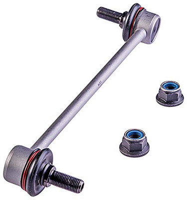 DORMAN SK90344XL STABILIZER BAR LINK KIT