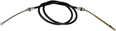 DORMAN C93265 BRAKE CABLE