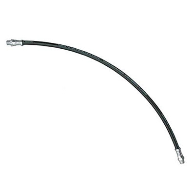 SURE WERX AFF8018 AFF 18" Grease Gun Whip Hose for Hand-Operated Grease Guns, 3500 PSI, SURE WERX AFF8018 AFF 18" Grease Gun Whip Hose for Hand-Operated Grease Guns, 3500 PSI,