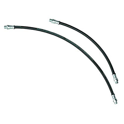 SURE WERX AFF8012 AFF 12" Grease Gun Whip Hose for Hand-Operated Grease Guns, 3500 PSI, SURE WERX AFF8012 AFF 12" Grease Gun Whip Hose for Hand-Operated Grease Guns, 3500 PSI,