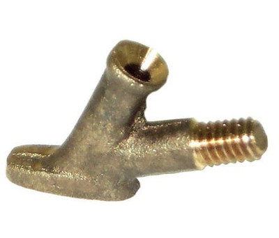 POLYVANCE UR6027HT STANDARD TUBE WELDING TIP