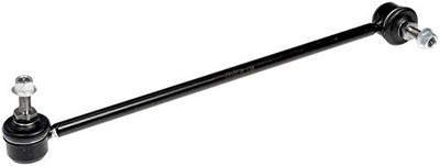 DORMAN SL90022 STABILIZER BAR LINK DORMAN SL90022 STABILIZER BAR LINK
