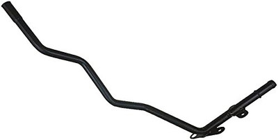 DORMAN 626567 HEATER HOSE ASSEMBLY DORMAN 626567 HEATER HOSE ASSEMBLY