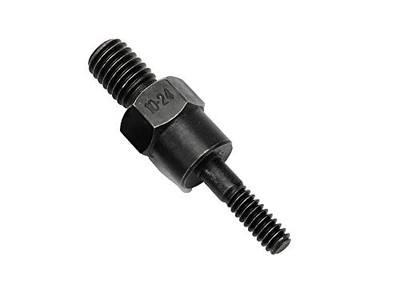 Astro Pneumatic AO1442-A34 TOOL CO MANDREL 10-24 FOR 1442 Astro Pneumatic AO1442-A34 TOOL CO MANDREL 10-24 FOR 1442