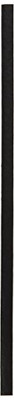 POLYVANCE URR10-04-03-BK FiberFlex Plastic Welding Rod, Flat Ribbon, 30 ft., Black POLYVANCE URR10-04-03-BK FiberFlex Plastic Welding Rod, Flat Ribbon, 30 ft., Black