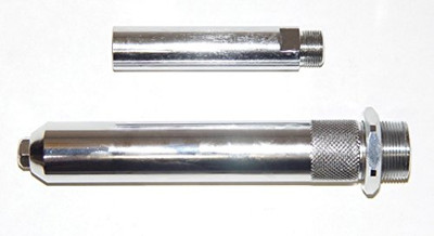 Astro Pneumatic AO1426FNP Astro 5-3/4" Extension Nose Piece for Astro 1426 Hand Riveter Astro Pneumatic AO1426FNP Astro 5-3/4" Extension Nose Piece for Astro 1426 Hand Riveter