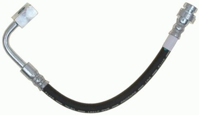 RAYBESTOS BH383203 BRAKE HOSE