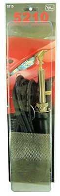 POLYVANCE UR5210 $Fiberflex Repair Kit POLYVANCE UR5210 $Fiberflex Repair Kit