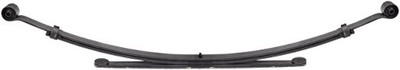 DORMAN 929115 LEAF SPRING