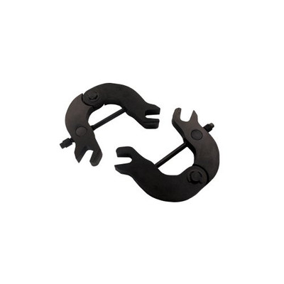 Assenmacher AHT 40030 SPECIALTY TOOLS, INC CAMSHAFT ALIGN. FIXTURE F/AUDI