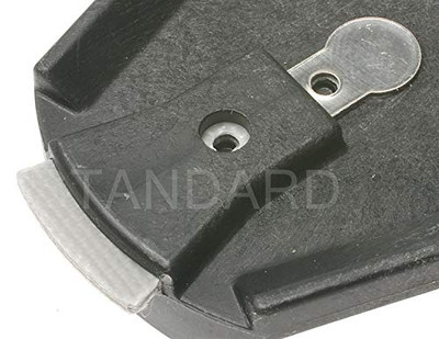 STANDARD IGN JR175 DIST CAP STANDARD IGN JR175 DIST CAP