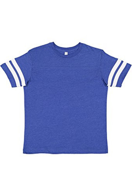 ASSOCIATED EQUIPMENT CORP AE6137 POLARIZED POWER SOCKET-SS CAB CABLES