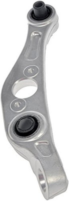 DORMAN 524242 CONTROL ARM