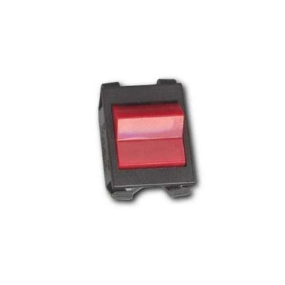 ASSOCIATED EQUIPMENT CORP AE610263 SWITCH 6029 YA201 - PART ASSOCIATED EQUIPMENT CORP AE610263 SWITCH 6029 YA201 - PART